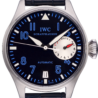 Швейцарские часы IWC Big Pilot’s IW500431(5053) №2