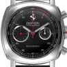 Швейцарские часы Panerai Ferrari Granturismo FER00004(4432) №2