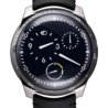 Швейцарские часы Ressence RESSENCE TYPE RESSENCE TYPE 5(4435) №1