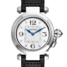 Швейцарские часы Cartier Pasha 2813(4418) №1