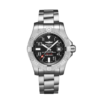 Швейцарские часы Breitling Avenger A17331101B2A1(5065) №1