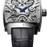 Швейцарские часы Tag Heuer Monaco WAW2170.FC6261(4447) №1