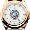 Швейцарские часы Omega De Ville Tourbillon 5933.30.32(5308) №2