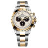 Швейцарские часы Rolex Daytona Panda 116523(5045) №1