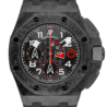 Швейцарские часы Audemars Piguet Royal Oak Offshore Team Alinghi 26062FS.OO.A002CA.01(5359) №1