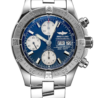 Швейцарские часы Breitling Superocean A13340(4406) №1