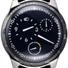 Швейцарские часы Ressence RESSENCE TYPE RESSENCE TYPE 5(4435) №2