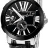 Швейцарские часы Ulysse Nardin Executive Dual Time 243-00(5005) №1