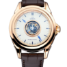 Швейцарские часы Omega De Ville Tourbillon 5933.30.32(5308) №1