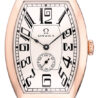 Швейцарские часы Omega Museum Collection Petrograd 5703.30.01(5305) №2
