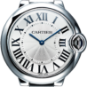 Швейцарские часы Cartier Ballon W69011Z4(4412) №2