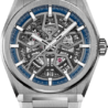 Швейцарские часы Zenith Defy Classic 95.9000.670/78.M9000(4459) №1