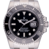 Швейцарские часы Rolex Submariner Date 116610LN(5943) №2