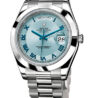 Швейцарские часы Rolex Day-Date II 218206(5998) №1