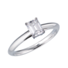 Кольцо Tiffany & Co Personalize(5371) №1