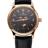 Швейцарские часы Jaeger LeCoultre Master Calendar 140.2.98.S(5934) №1