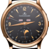 Швейцарские часы Jaeger LeCoultre Master Calendar 140.2.98.S(5934) №2