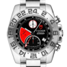 Швейцарские часы Tudor Iconaut 20400(5927) №1