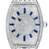 Швейцарские часы Franck Muller Mystery 5850 Mistery D(5992) №2