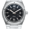 Швейцарские часы IWC Ingenieur AMG IW322701(5988) №1