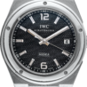 Швейцарские часы IWC Ingenieur AMG IW322701(5988) №2