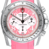 Швейцарские часы Tudor Grantour Chrono 20310(6000) №1