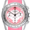Швейцарские часы Tudor Grantour Chrono 20310(6000) №2