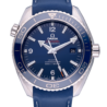 Швейцарские часы Omega Seamaster Planet Ocean 232.92.46.21.03.001(5983) №2