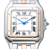 Швейцарские часы Cartier Panthère 1100(5384) №2