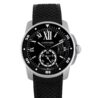 Швейцарские часы Cartier Calibre De Diver 3729; W7100056(5377) №1