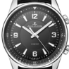 Швейцарские часы Jaeger LeCoultre Polaris Automatic Q9008471(5947) №2