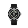Швейцарские часы Breitling Superocean Automatic A17366(5960) №1