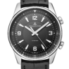 Швейцарские часы Jaeger LeCoultre Polaris Automatic Q9008471(5947) №1