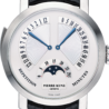 Швейцарские часы Pierre Kunz Repetition Minutes Retrograde Hours & Minutes PKA 1001(5950) №2