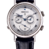 Швейцарские часы Breguet Classique Le Reveil du Tsar 5707BB/12/9V6(6008) №1