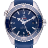 Швейцарские часы Omega Seamaster Planet Ocean 232.92.46.21.03.001(5983) №1