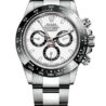 Швейцарские часы Rolex Daytona 116500LN(6061) №1