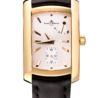 Швейцарские часы Baume & Mercier Hampton Milleis Power Reserve 65302(6163) №1