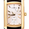 Швейцарские часы Baume & Mercier Hampton Milleis Power Reserve 65302(6163) №2