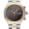 Швейцарские часы Omega Seamaster Chronograph Polaris 58944000(6036) №1