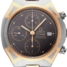 Швейцарские часы Omega Seamaster Chronograph Polaris 58944000(6036) №2