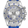 Швейцарские часы Rolex Daytona Cosmograph 116519(6198) №1