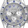 Швейцарские часы Rolex Daytona Cosmograph 116519(6198) №2