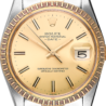 Швейцарские часы Rolex Oyster Perpetual Date 15053(6203) №2