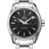 Швейцарские часы Omega Seamaster Aqua Terra Annual Calendar 231.10.39.22.01.001(6211) №1