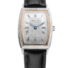 Швейцарские часы Breguet Heritage Automatic Ladies 8671BB/61/964(6173) №1