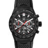 Швейцарские часы Tag Heuer Carrera Calibre Heuer 02 CBG2A90.FT6173(6128) №1