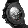 Швейцарские часы Tag Heuer Carrera Calibre Heuer 02 CBG2A90.FT6173(6128) №2