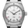 Швейцарские часы IWC Ingenieur AMG 42 mm Titanium IW322706(6267) №1