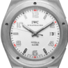 Швейцарские часы IWC Ingenieur AMG 42 mm Titanium IW322706(6267) №2